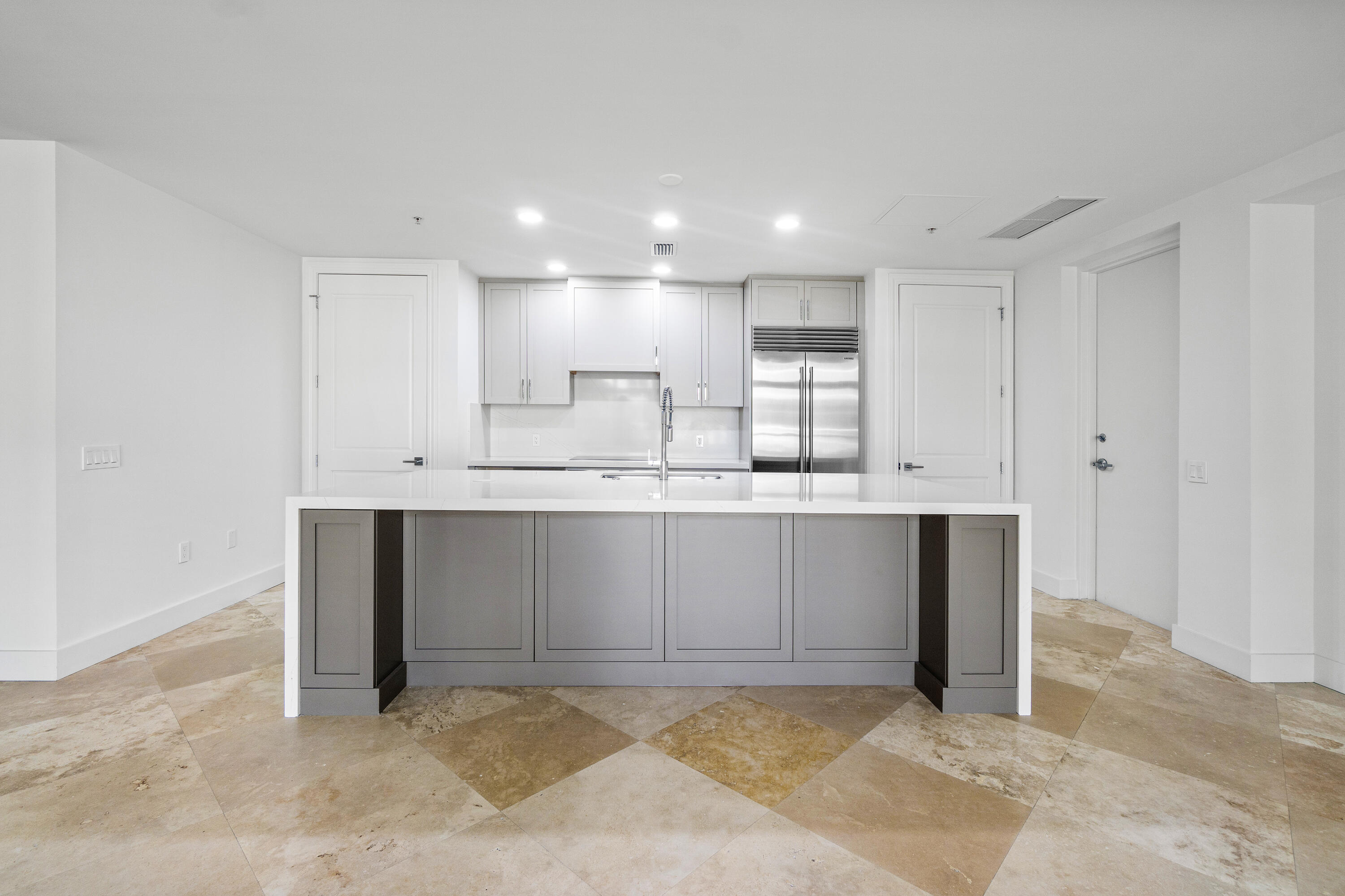178 Lake Drive 4202