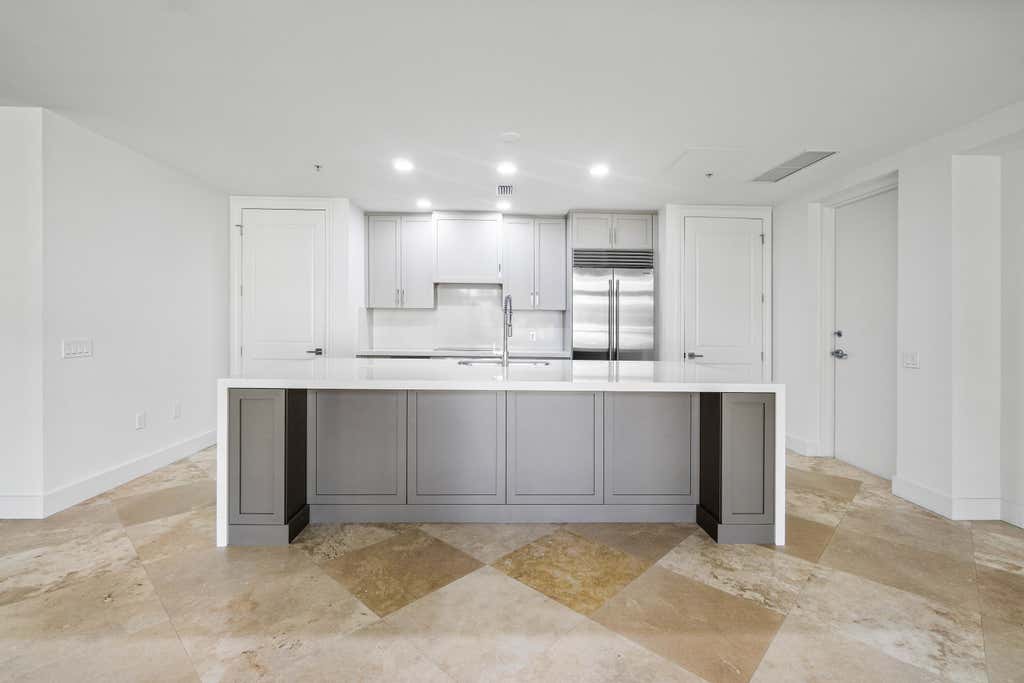 Photo of 178 Lake Drive #4202, Palm Beach Shores, FL 33404 (MLS # B26031434)