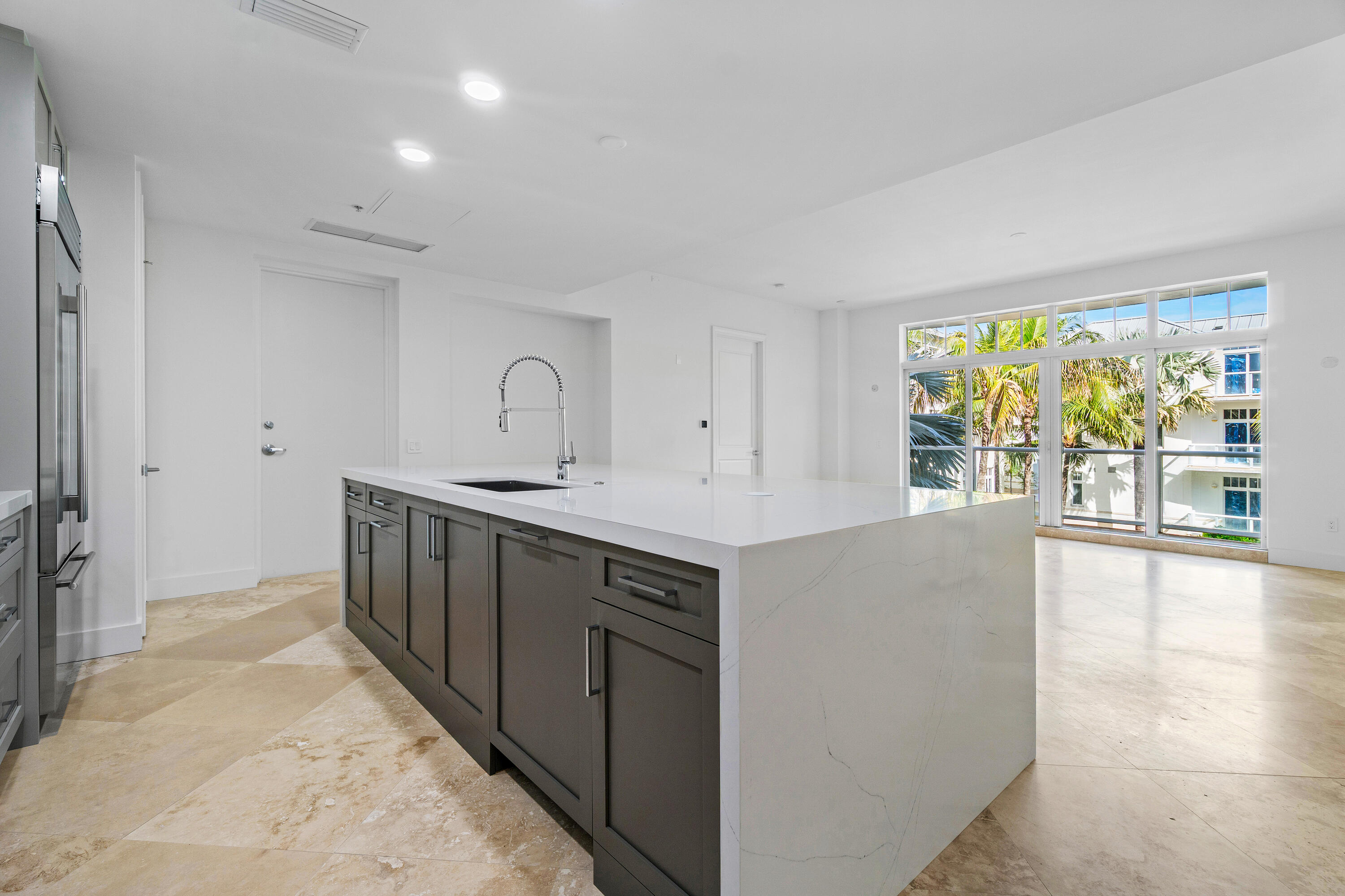 178 Lake Drive 4202