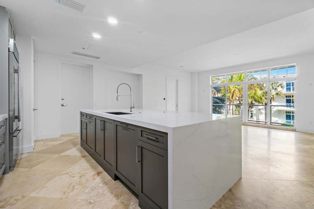 Photo of 178 Lake Drive #4202, Palm Beach Shores, FL 33404 (MLS # B26031434)