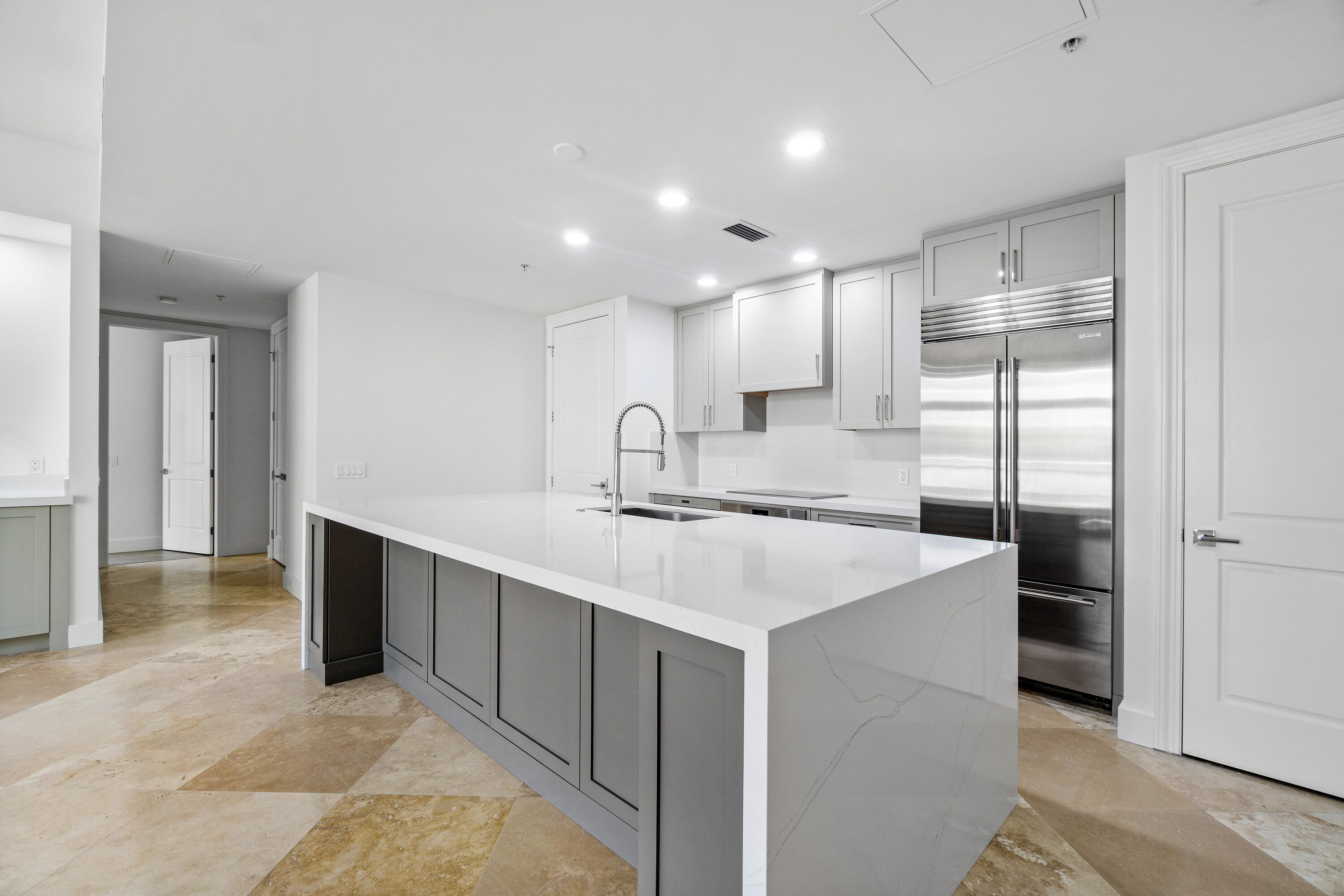 178 Lake Drive 4202