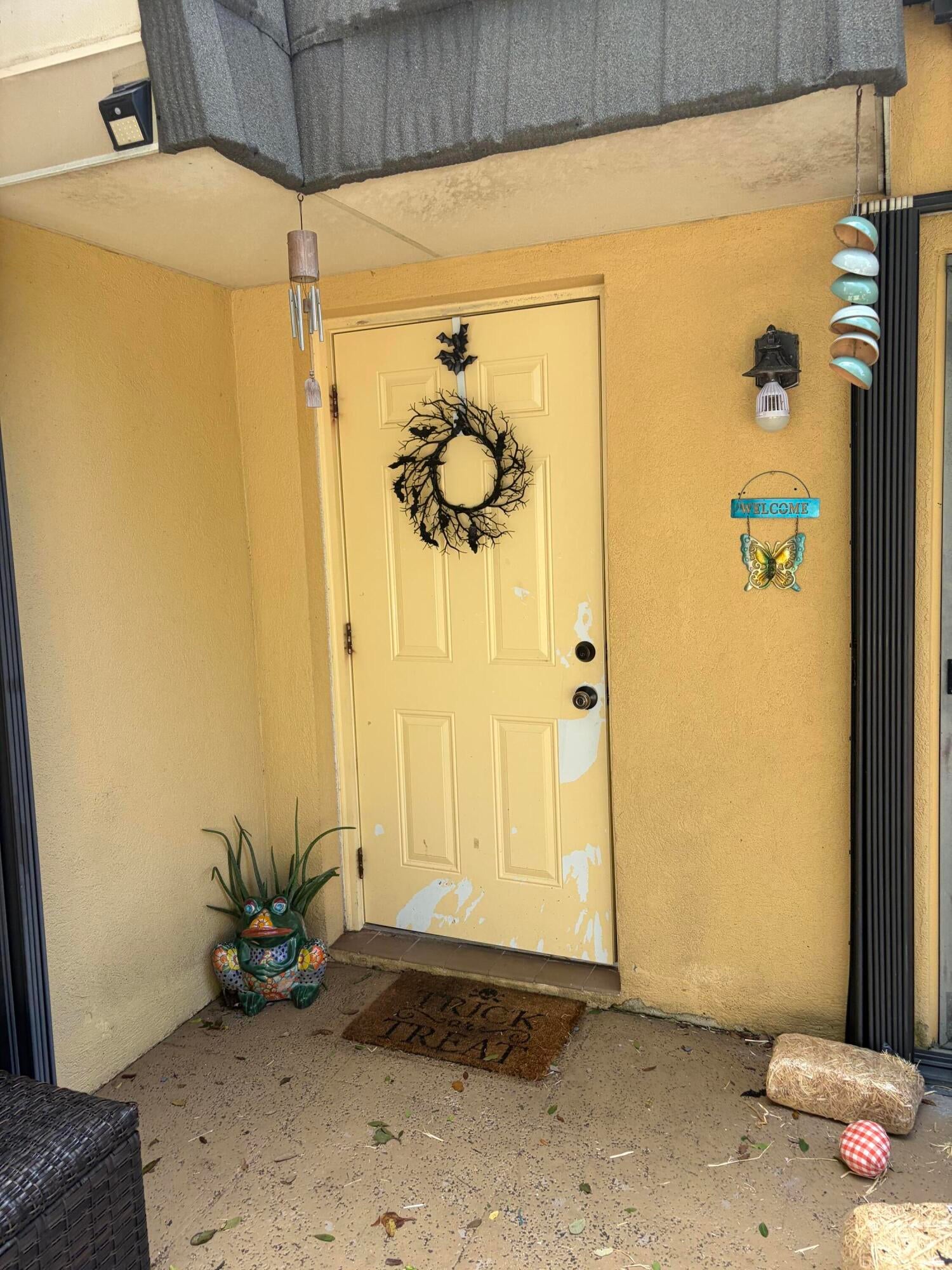 4506 45th Way