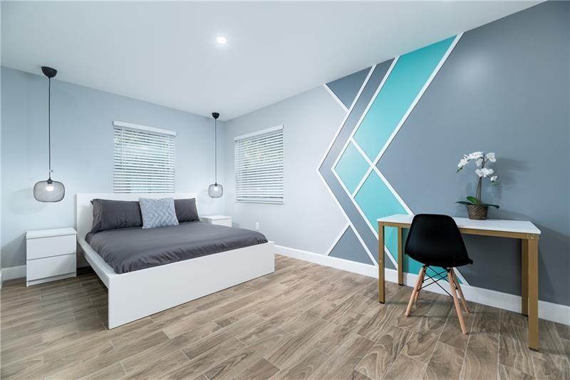 Riverside Add Amd 1-13 B - Residential