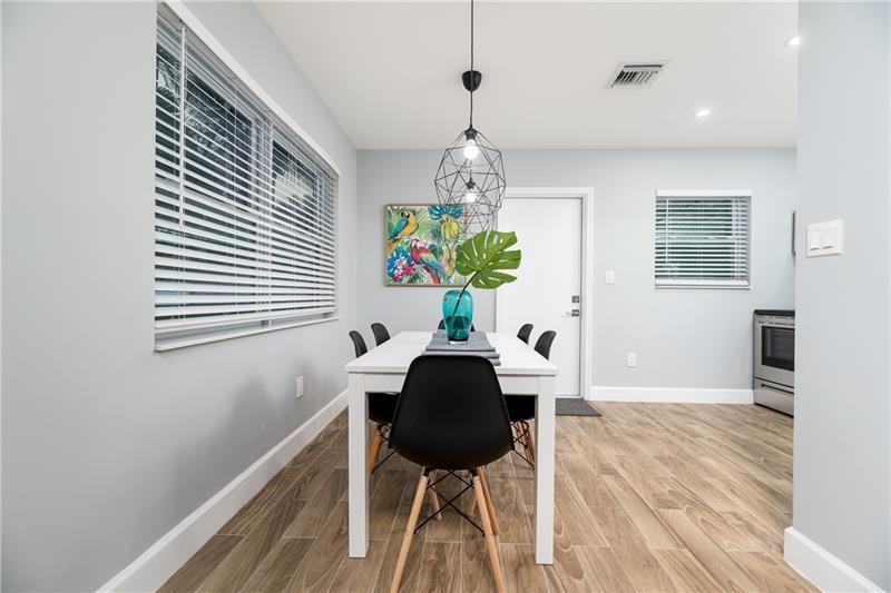 Riverside Add Amd 1-13 B - Residential