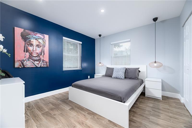 Riverside Add Amd 1-13 B - Residential