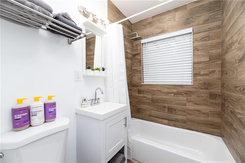 Riverside Add Amd 1-13 B - Residential