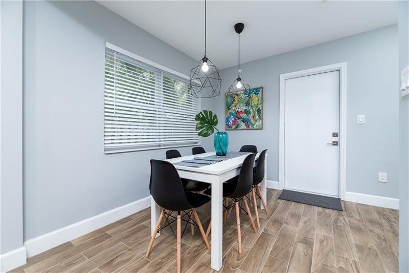 Riverside Add Amd 1-13 B - Residential