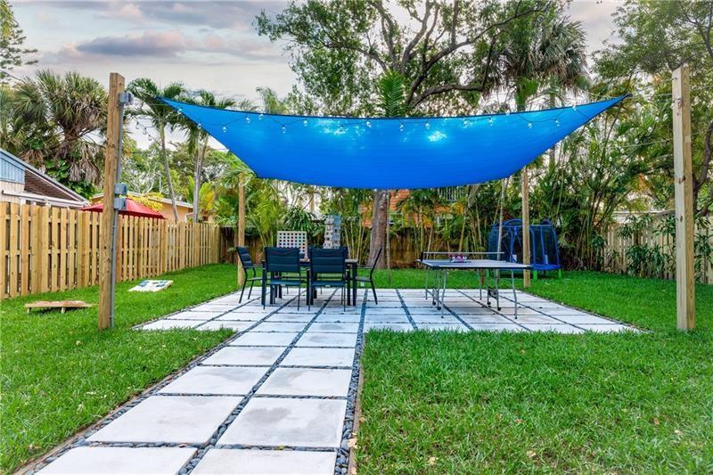 Riverside Add Amd 1-13 B - Residential