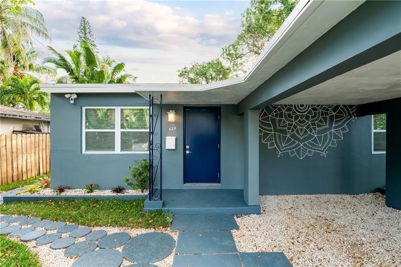 Riverside Add Amd 1-13 B - Residential