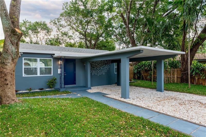 Riverside Add Amd 1-13 B - Residential