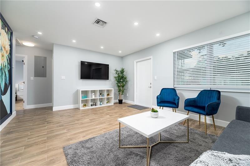 Riverside Add Amd 1-13 B - Residential