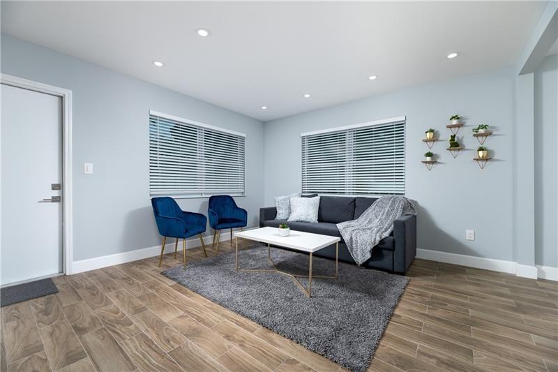 Riverside Add Amd 1-13 B - Residential