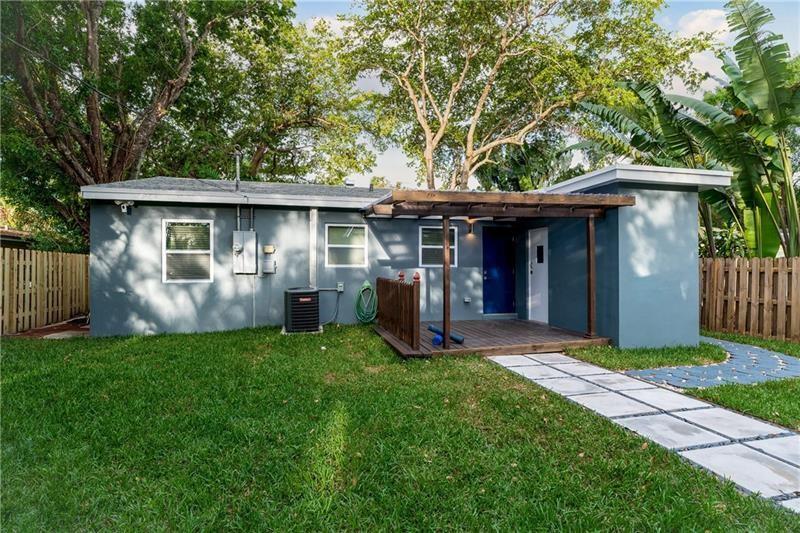 Riverside Add Amd 1-13 B - Residential