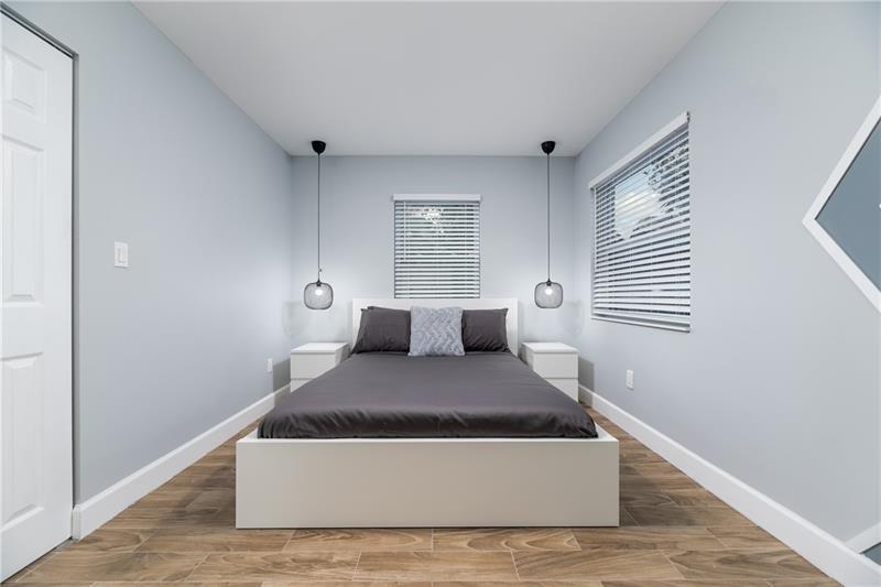 Riverside Add Amd 1-13 B - Residential