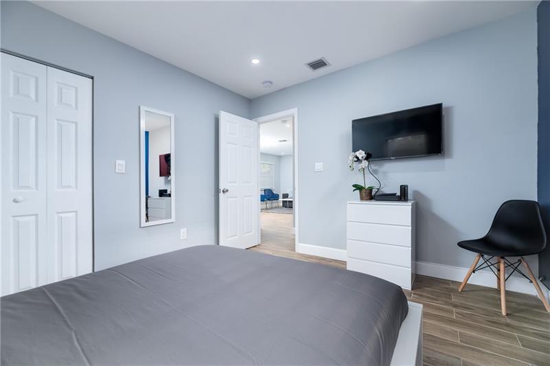 Riverside Add Amd 1-13 B - Residential