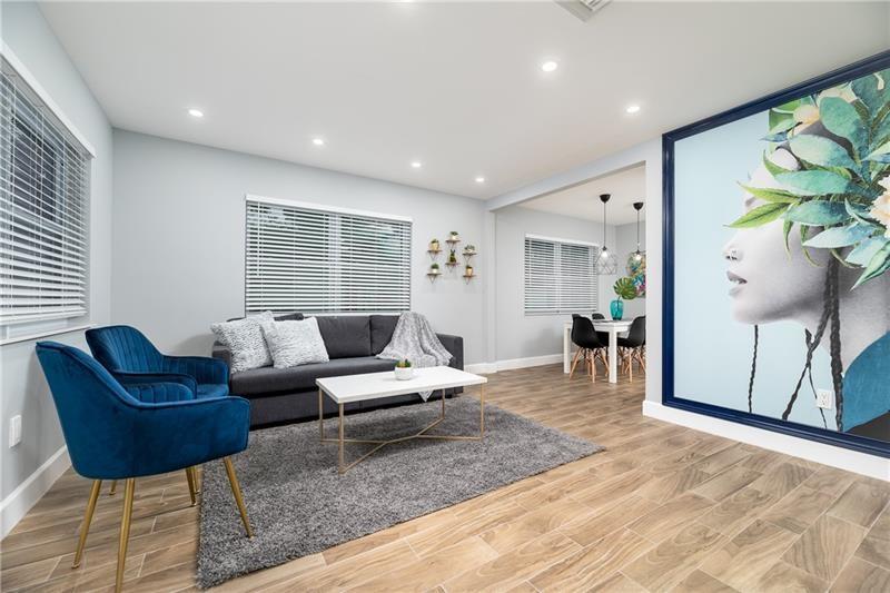 Riverside Add Amd 1-13 B - Residential