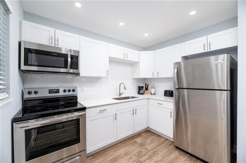 Riverside Add Amd 1-13 B - Residential