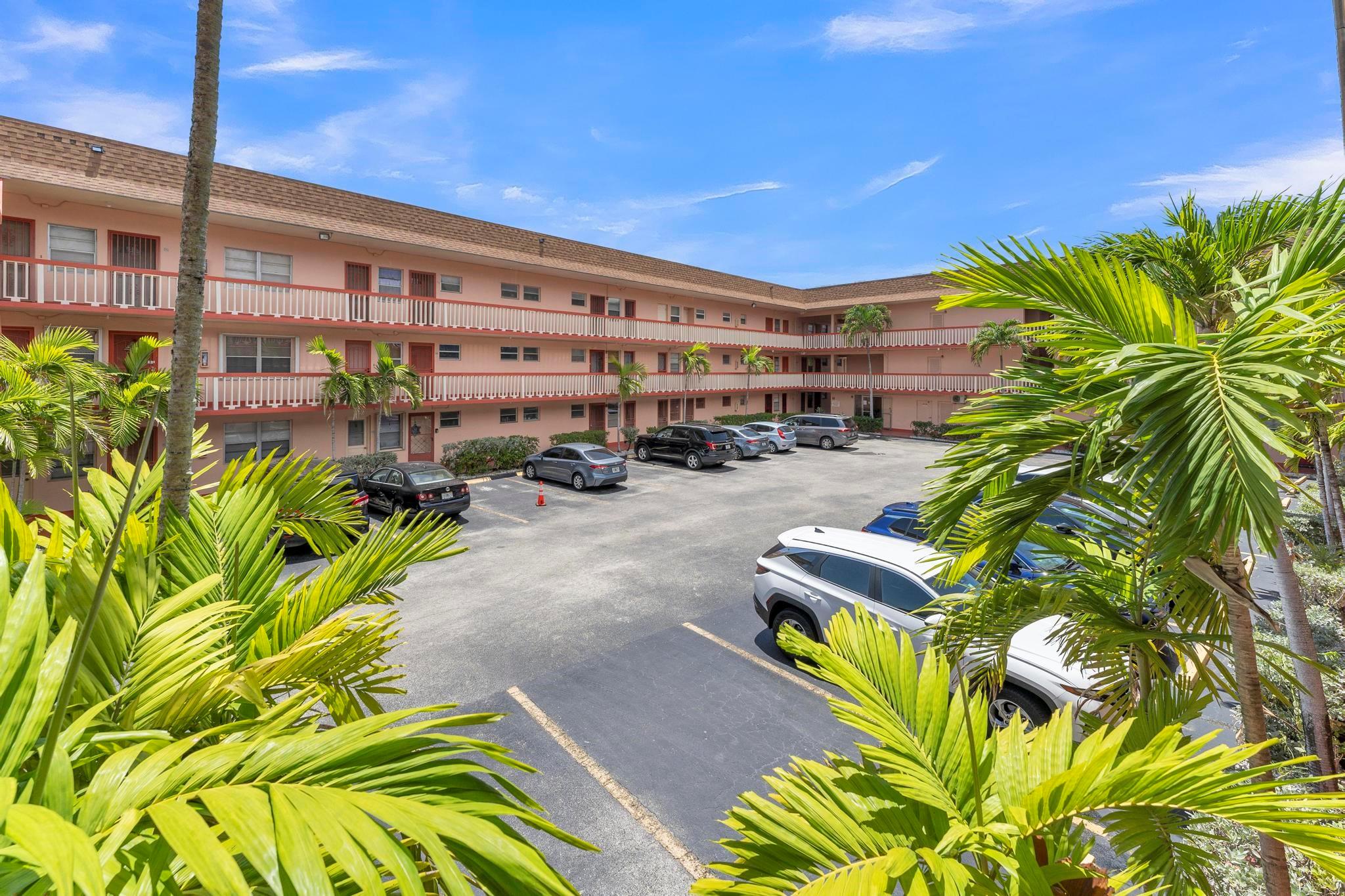 18707 NE 14th Ave 638