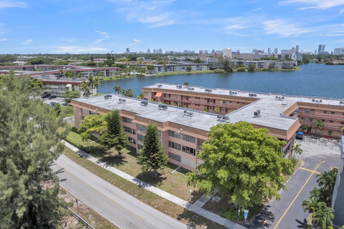 18707 NE 14th Avenue 638