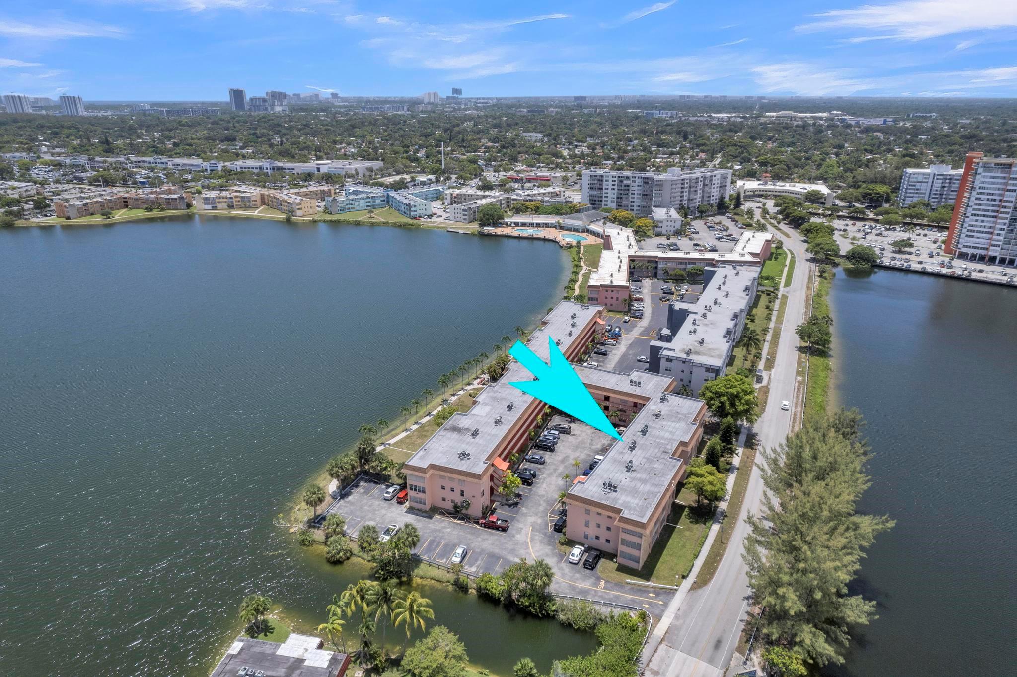 18707 NE 14th Ave 638