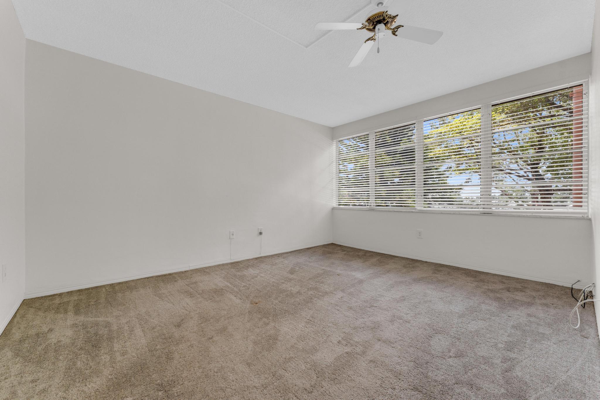 Eighth Moorings Condo - Residential