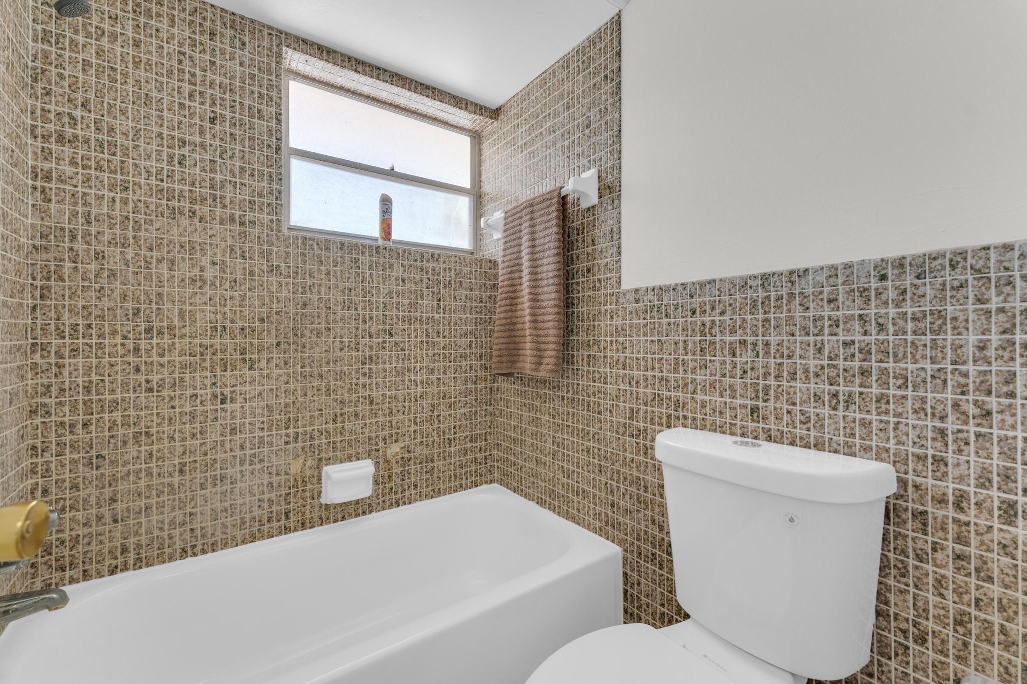 Eighth Moorings Condo - Residential