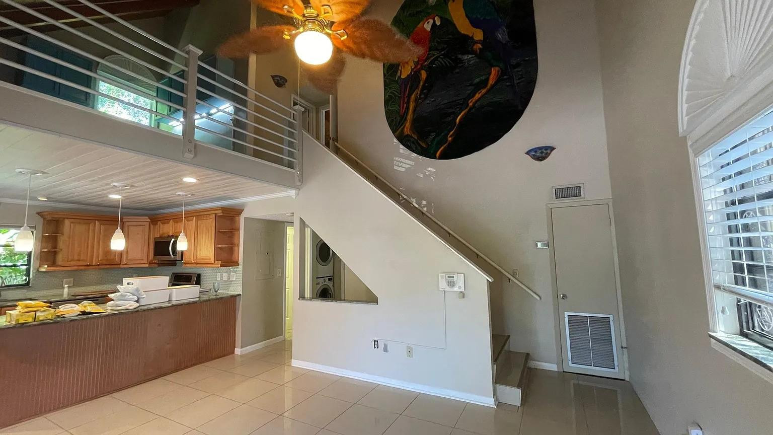 Bowens Addition Riviera Vill - Residential Lease