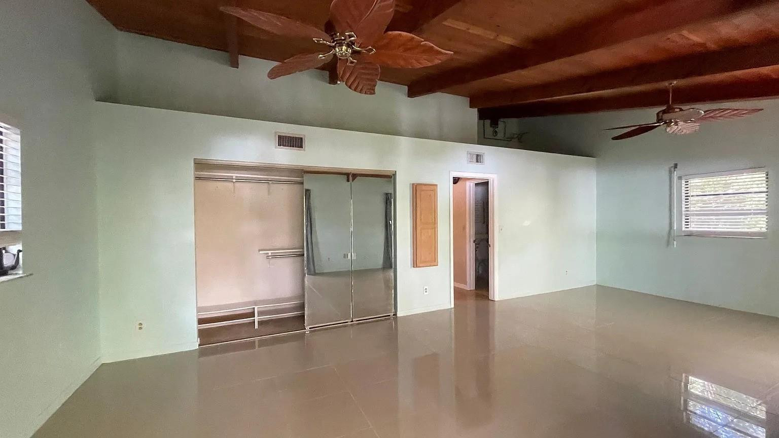 Bowens Addition Riviera Vill - Residential Lease