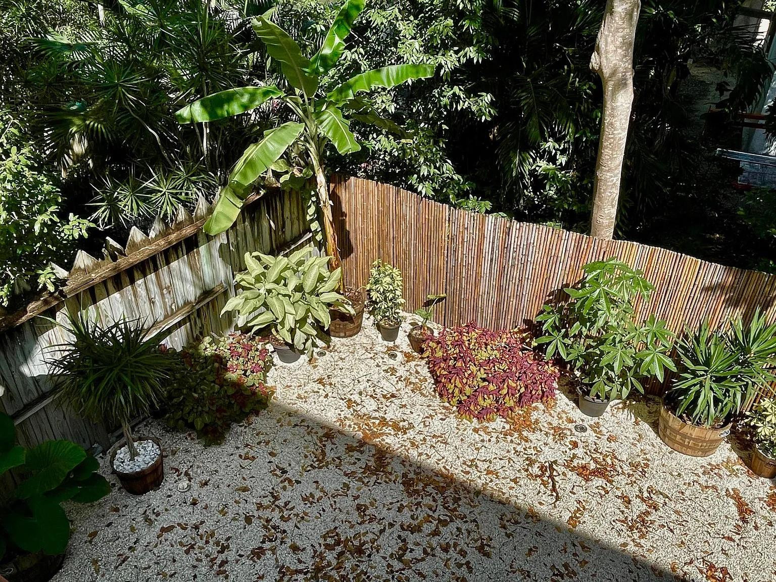 Bowens Addition Riviera Vill - Residential Lease