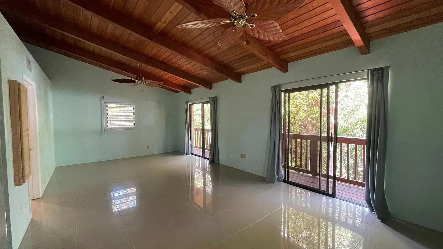 Bowens Addition Riviera Vill - Residential Lease