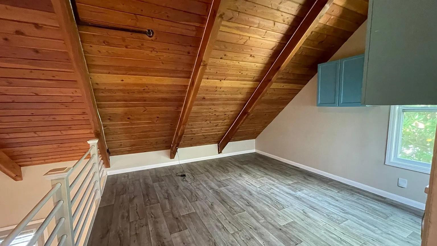 Bowens Addition Riviera Vill - Residential Lease