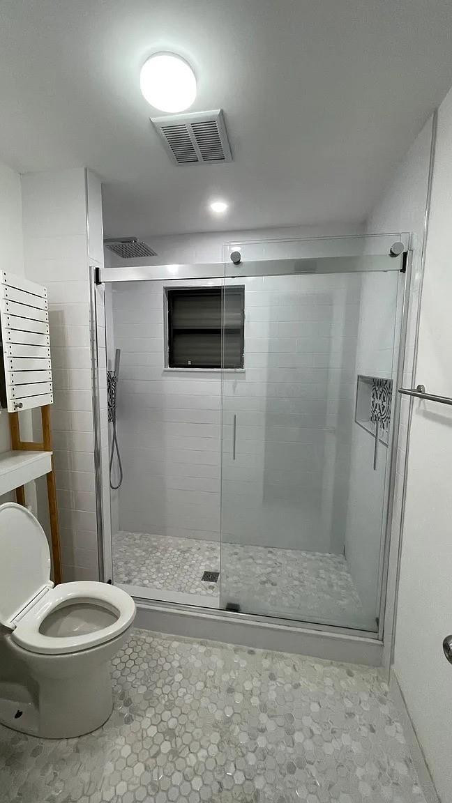 Bowens Addition Riviera Vill - Residential Lease