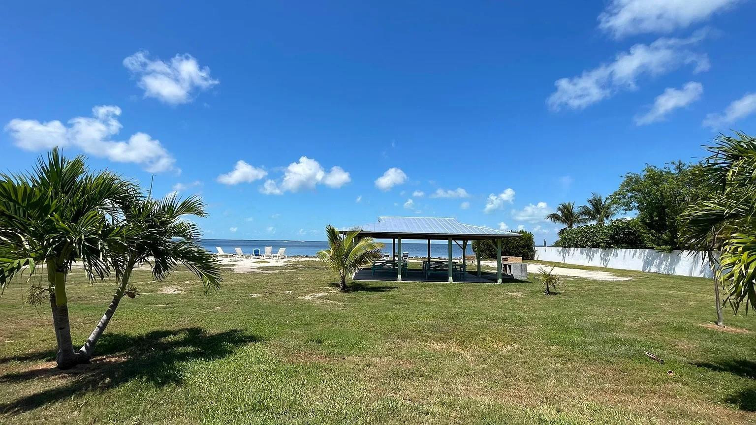 Bowens Addition Riviera Vill - Residential Lease