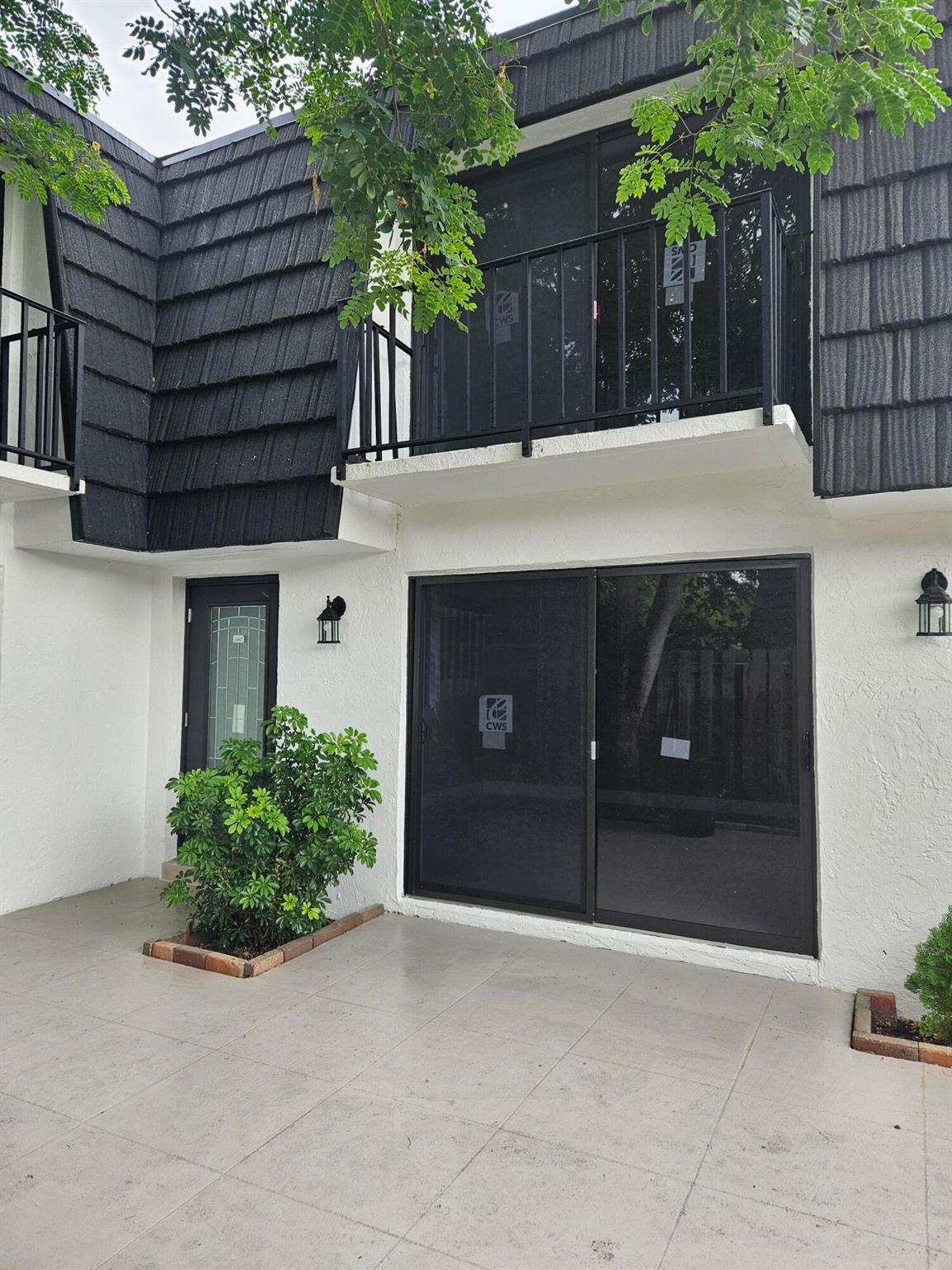 220 Woodland Road 220