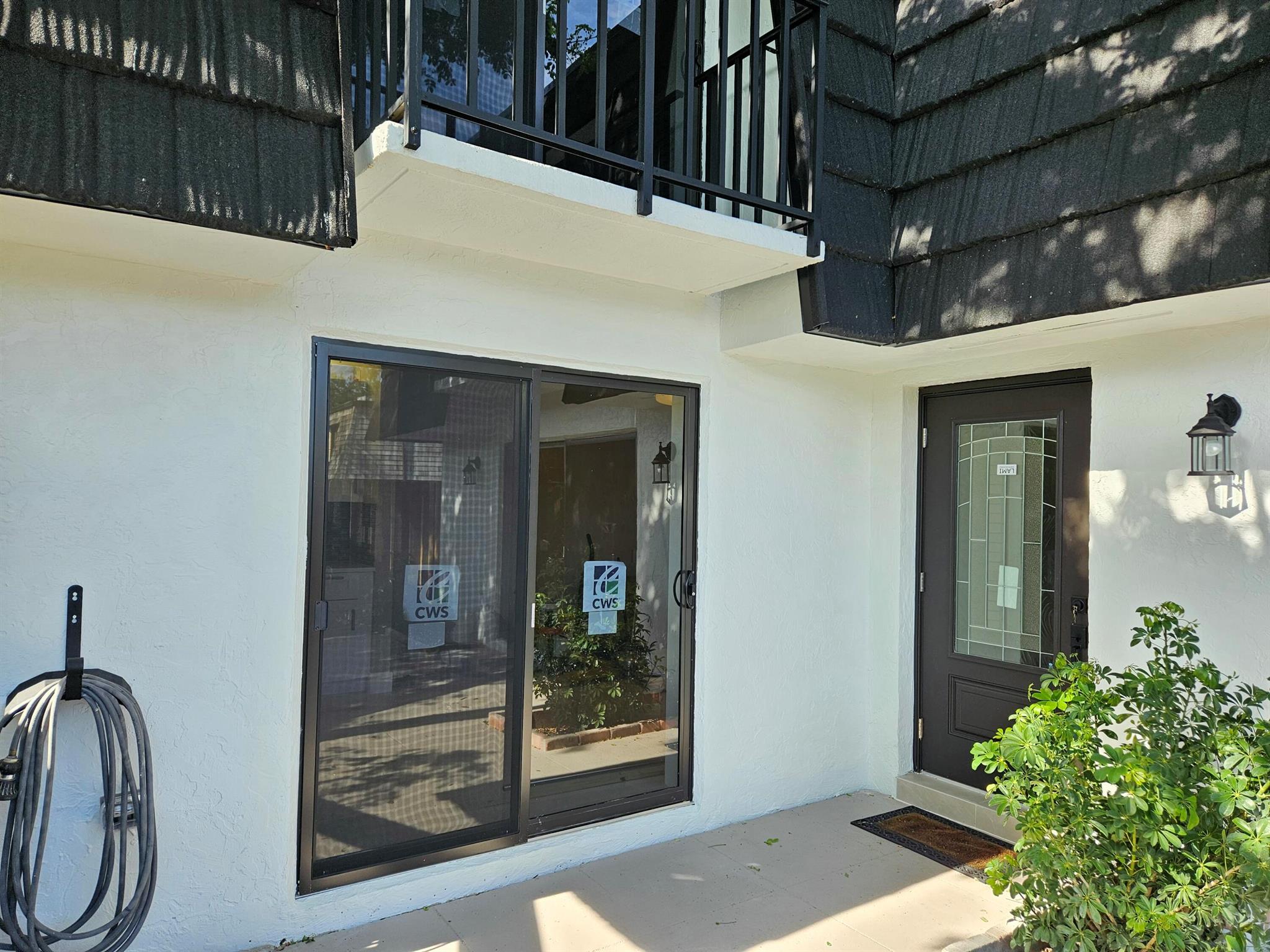 220 Woodland Road 220