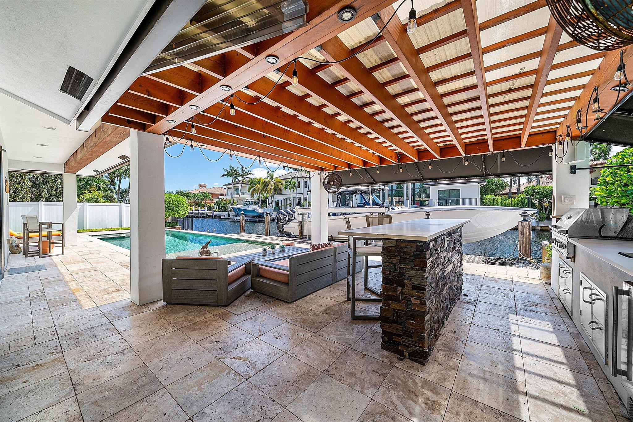 Lake Rodgers Isle - Residential