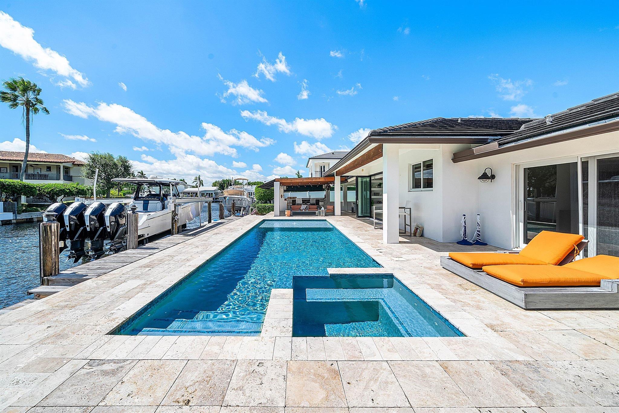 Lake Rodgers Isle - Residential