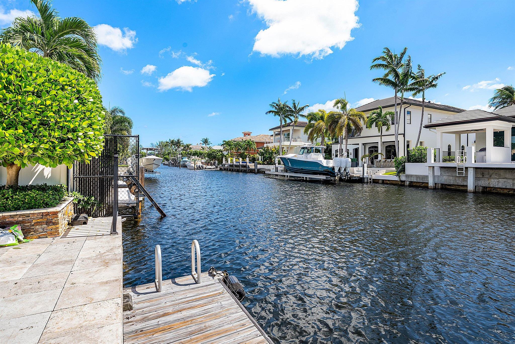 Lake Rodgers Isle - Residential