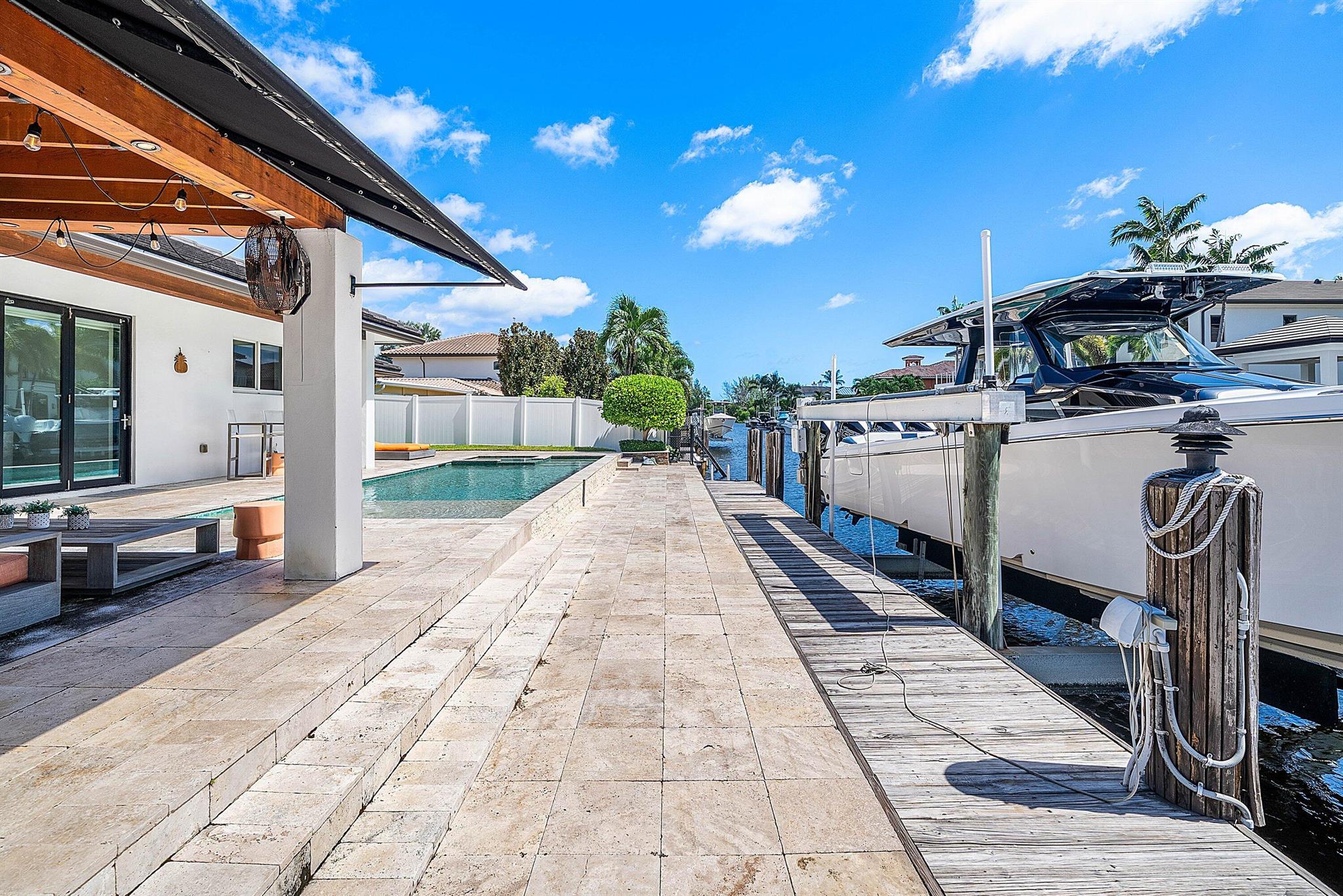 Lake Rodgers Isle - Residential