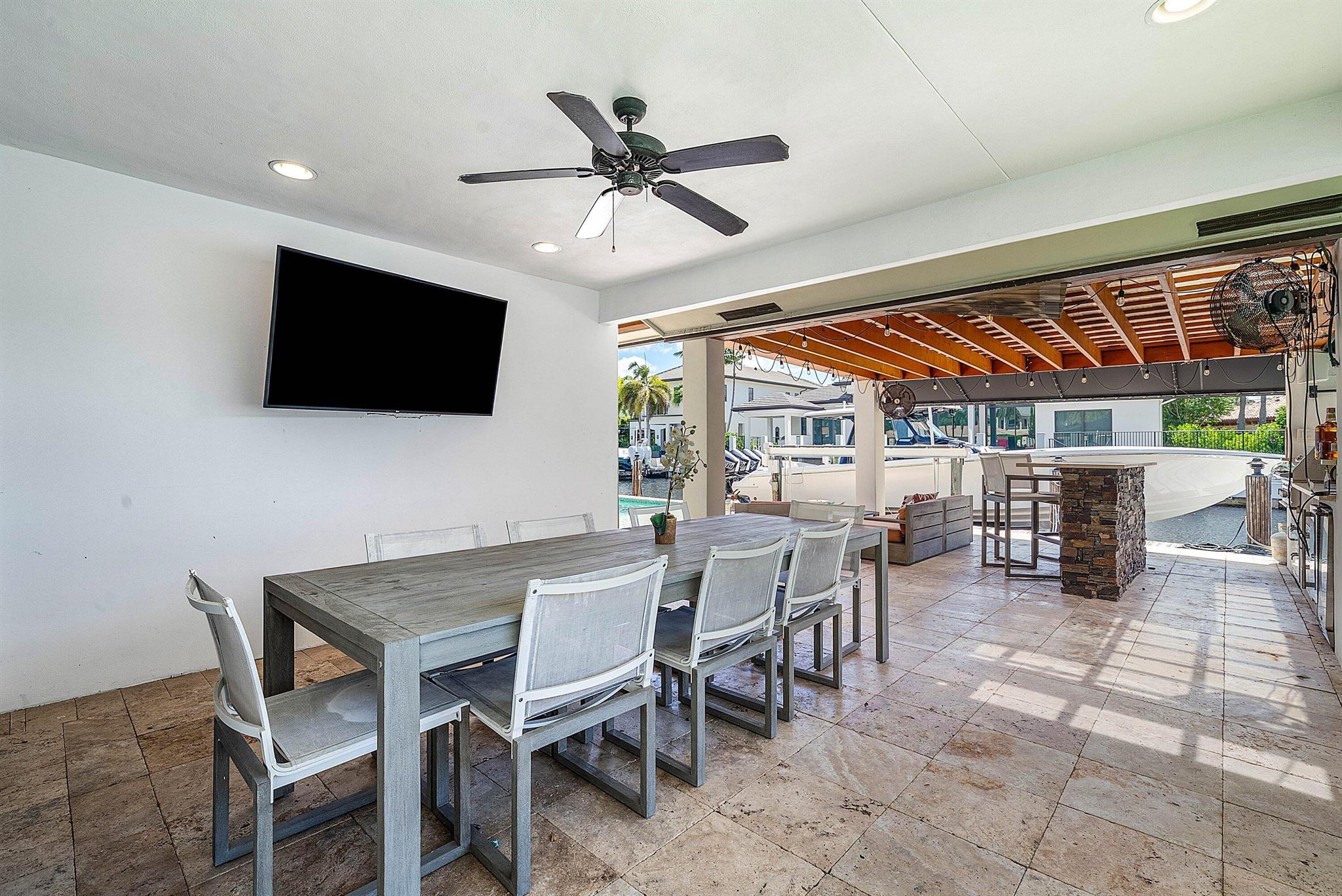 Lake Rodgers Isle - Residential