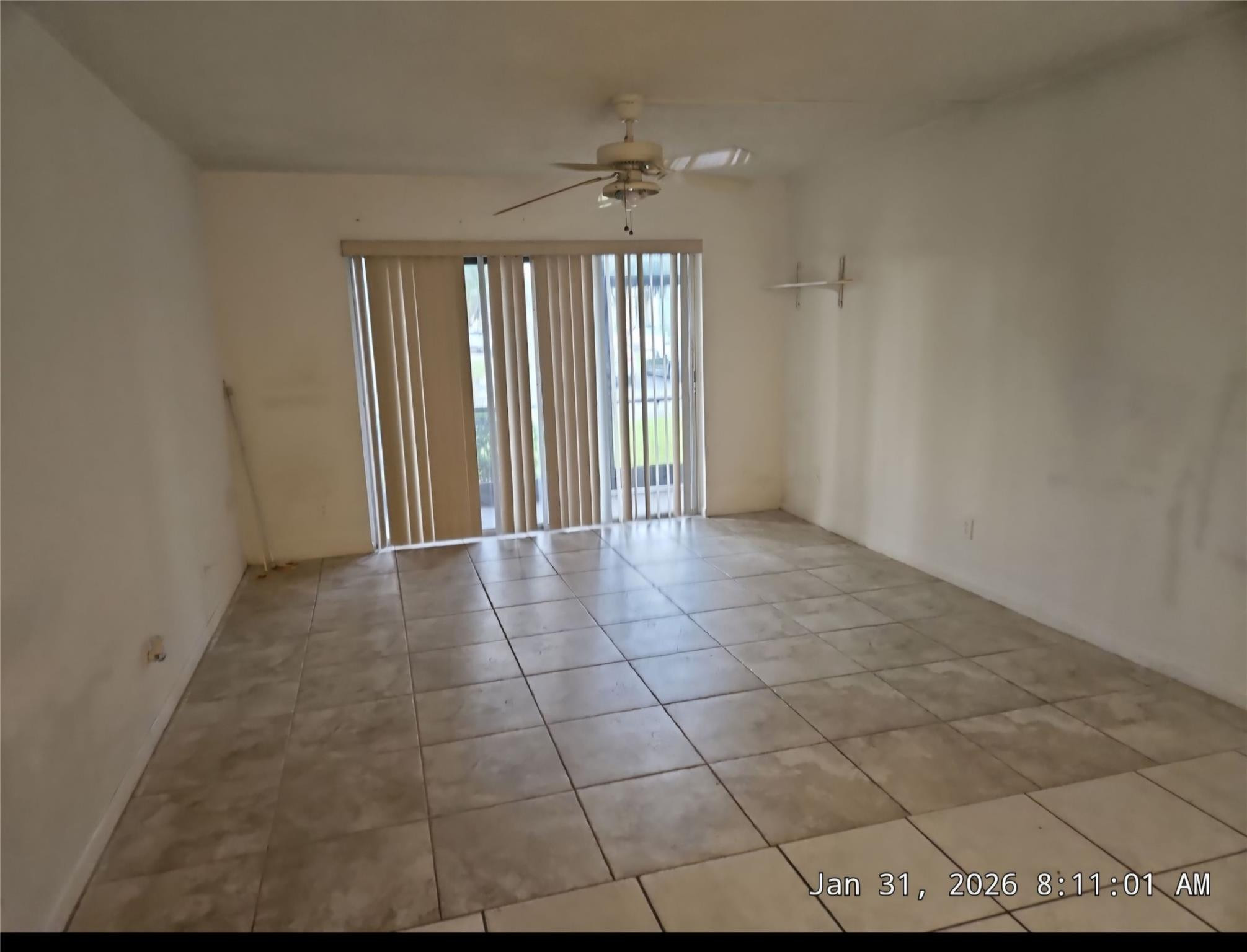 4269 NW 89th Avenue 106