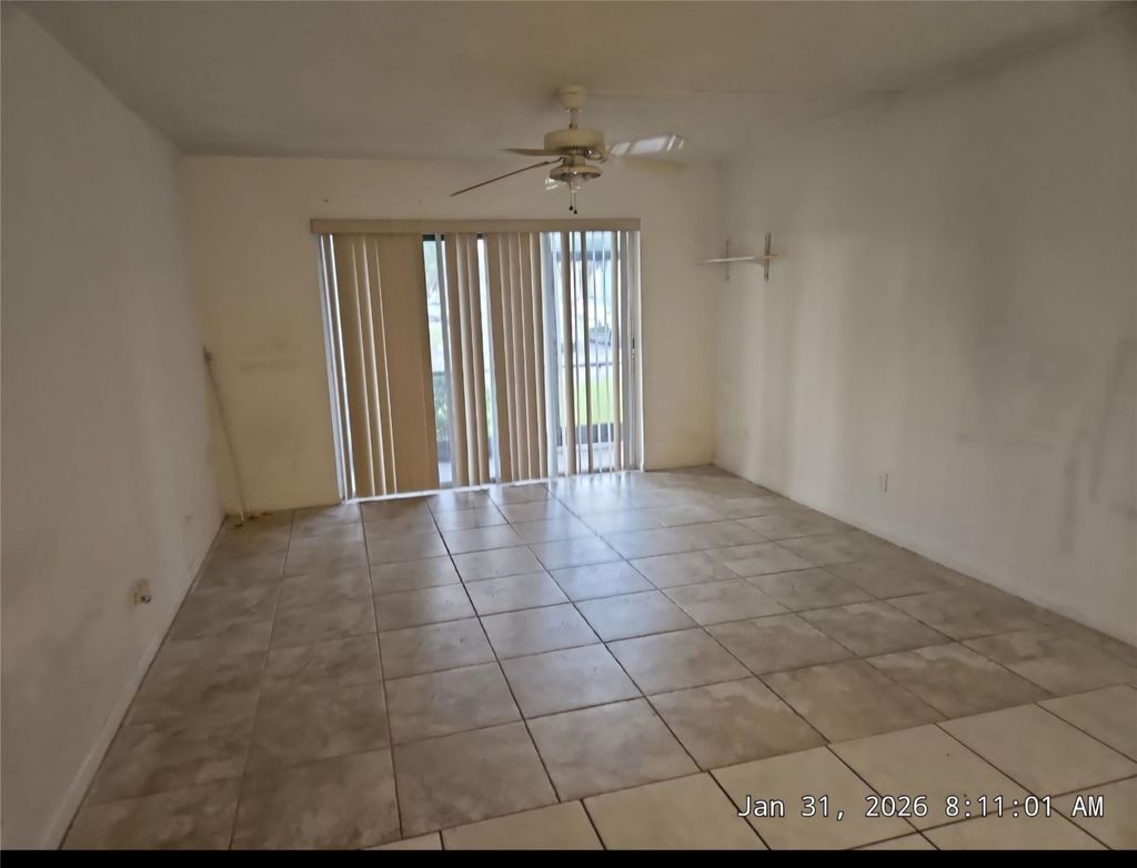 Photo of 4269 NW 89th Avenue #106, Coral Springs, FL 33065 (MLS # F10549689)