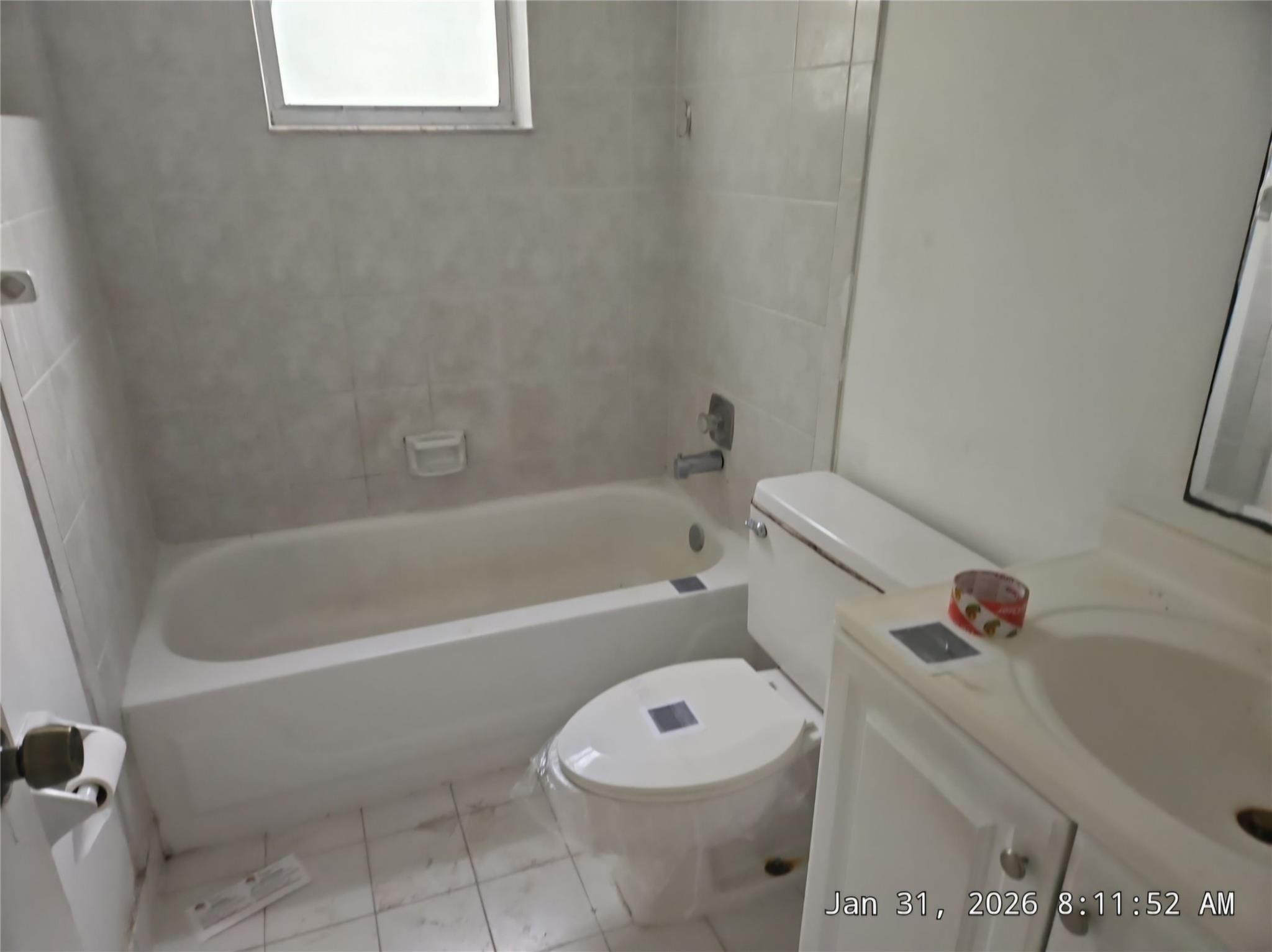 Ramblewood East - Residential