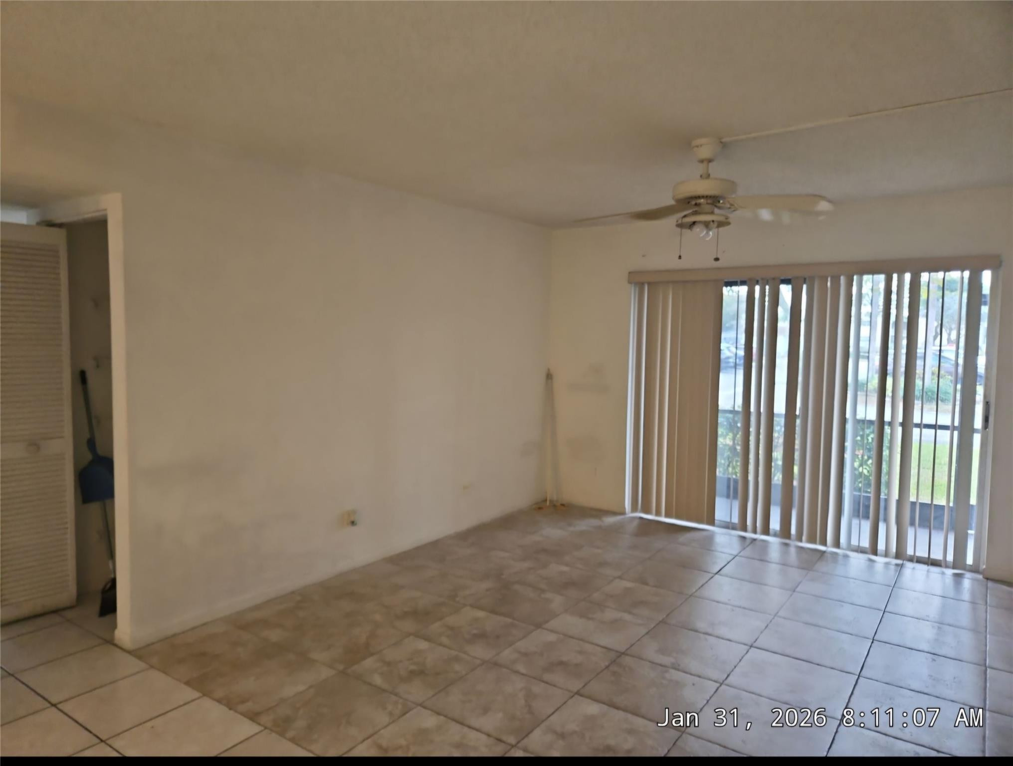 4269 NW 89th Avenue 106