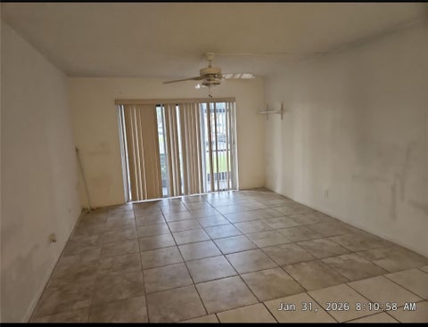 Tiny photo for 4269 NW 89th Avenue #106, Coral Springs, FL 33065 (MLS # F10549689)