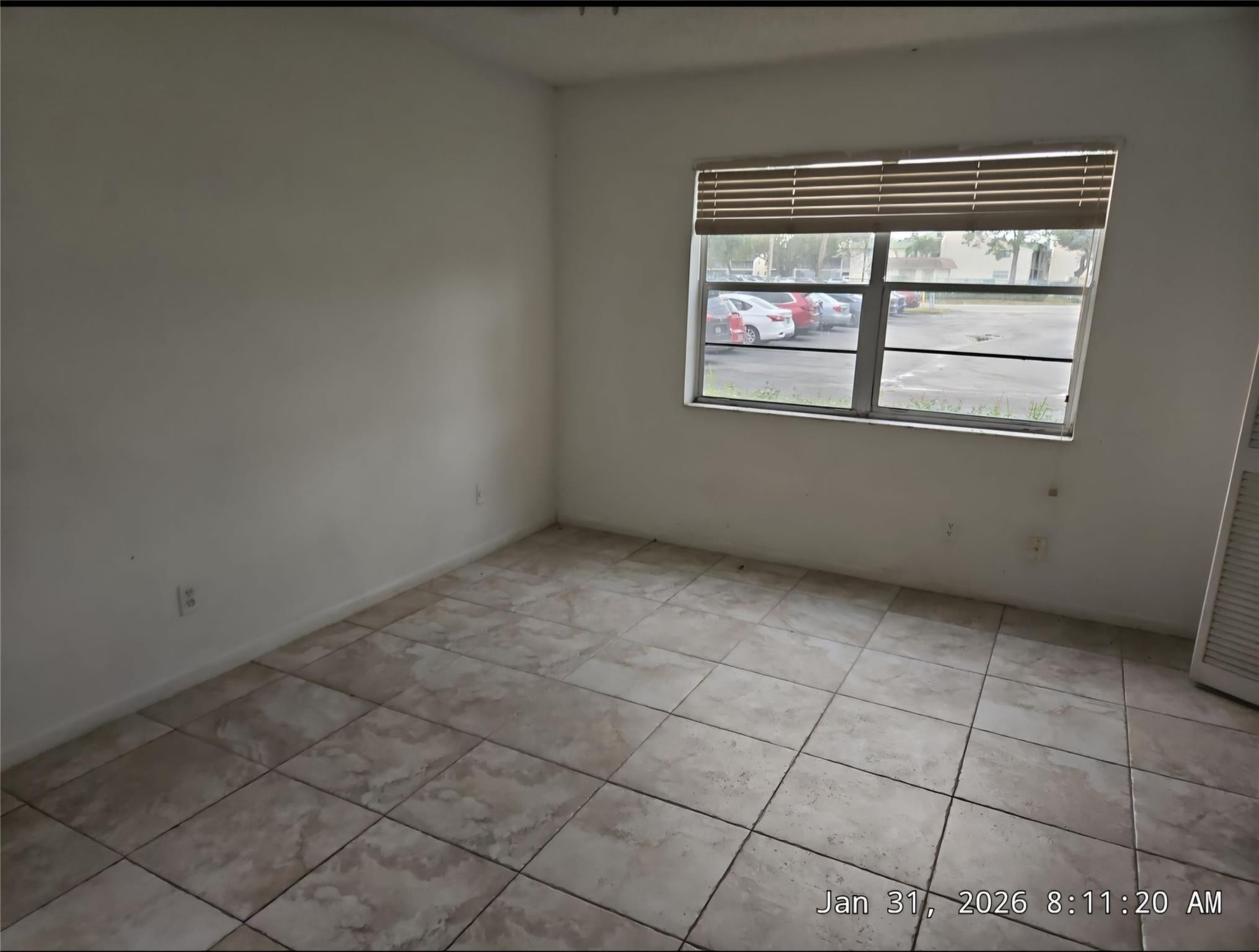 4269 NW 89th Avenue 106