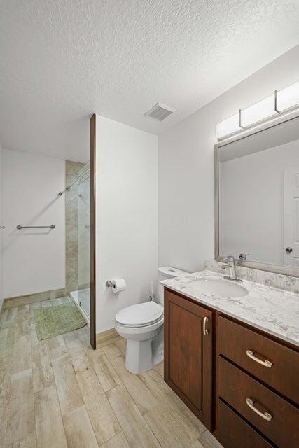 PORT ST LUCIE SECTION 11 - Residential