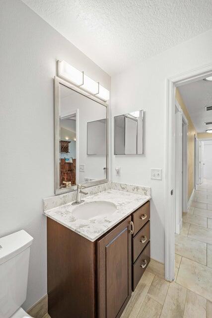 PORT ST LUCIE SECTION 11 - Residential