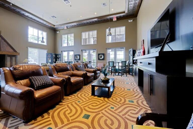 CITYSIDE CONDO - Residential