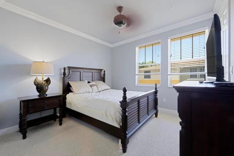 CITYSIDE CONDO - Residential